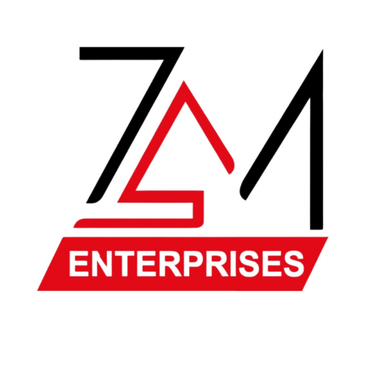 ZM-Enterprises